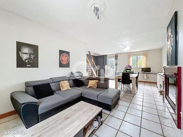 Maison vente à Provins, Montceaux-lès-provins