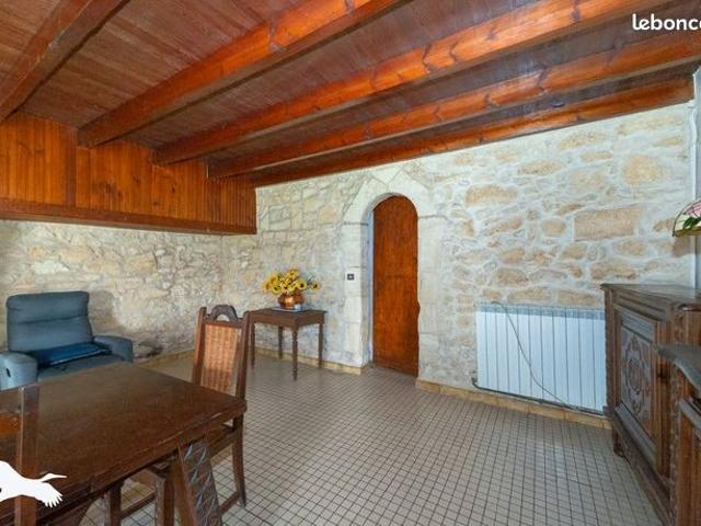 Maison vente à Blaye, Nouvelle-Aquitaine