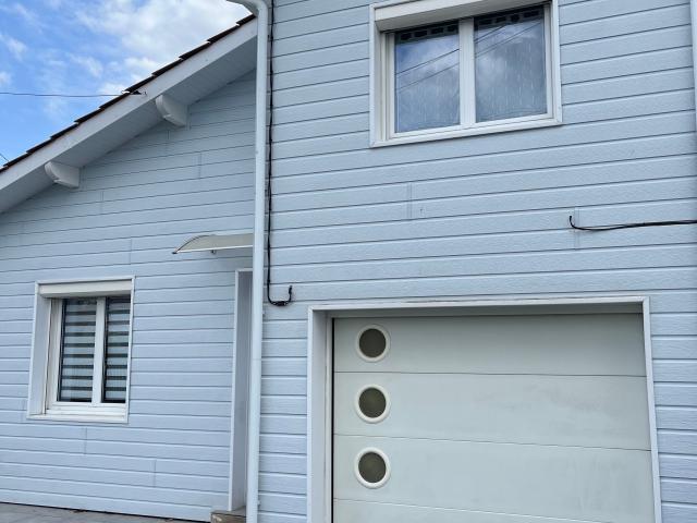 Maison location à Bordeaux, Mérignac