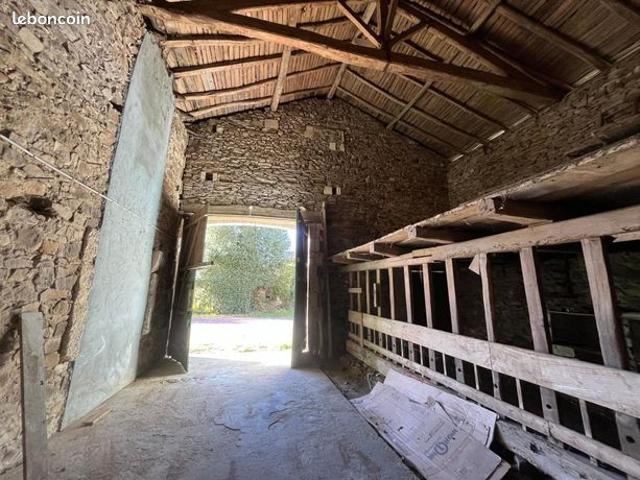 Maison vente à Sedan, Mouzon