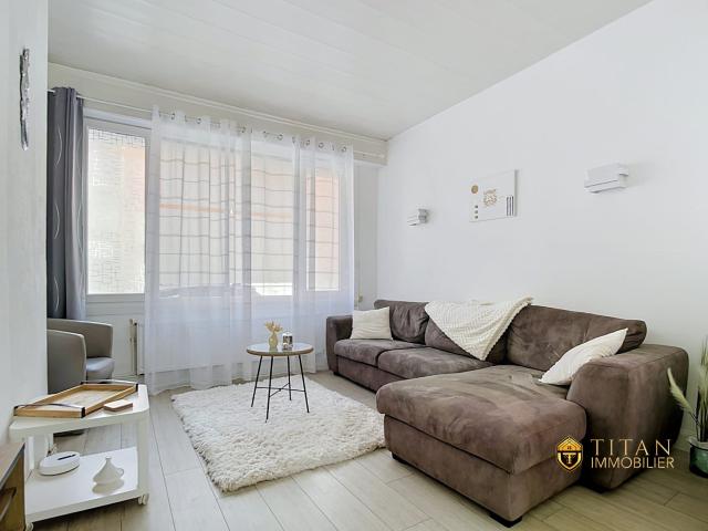 Maison vente à Dunkerque, Coudekerque-branche