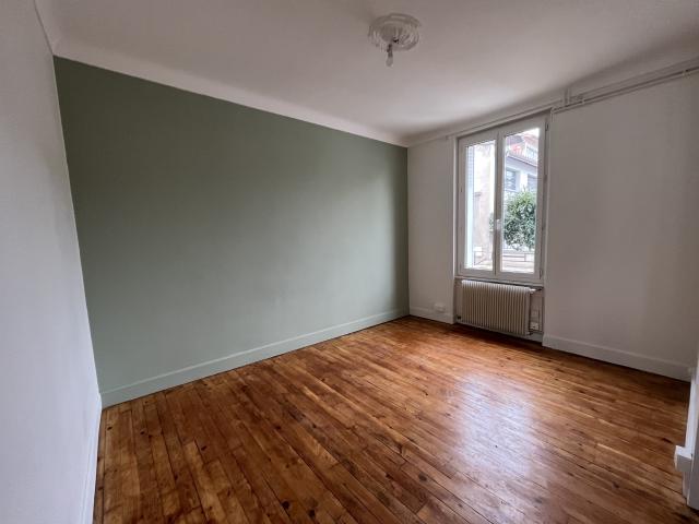 Maison location à Clermont-Ferrand, Chamalières
