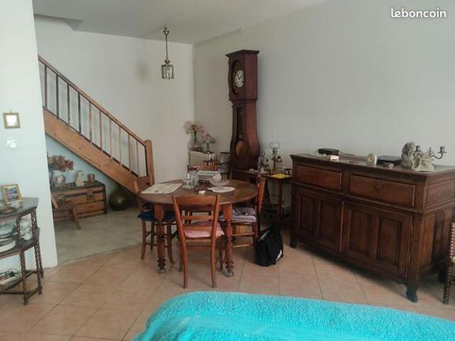 Maison vente à Périgueux, Saint-front-de-pradoux