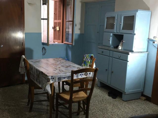 Maison vente à Nice, La Brigue