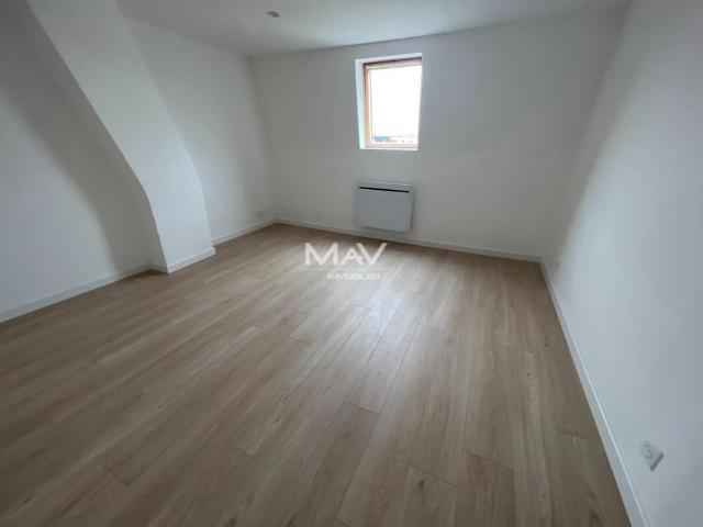 Maison location à Lille, La Chapelle-d'armentières