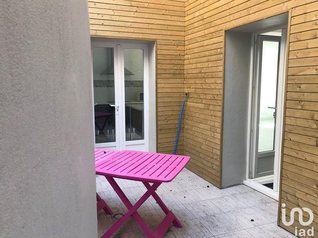 Maison location à Barzy-sur-marne, Marcilly