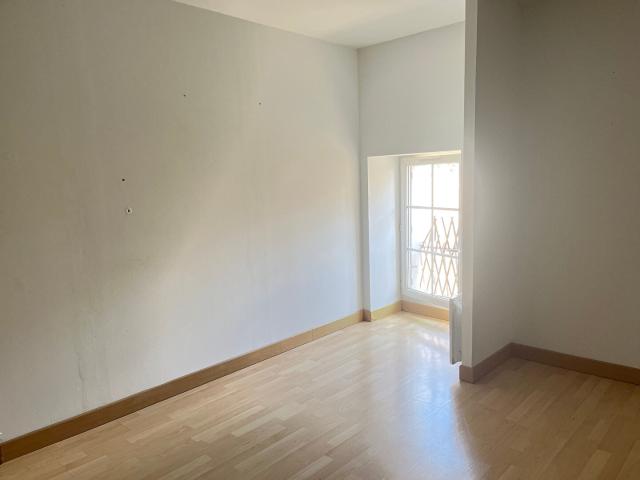 Maison location à Châtellerault, Vouneuil-sur-vienne
