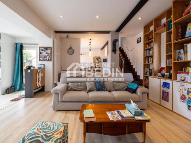 Maison vente à France métropolitaine, Toulouse