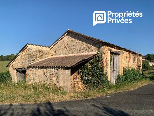Maison vente à Alary, Cambayrac