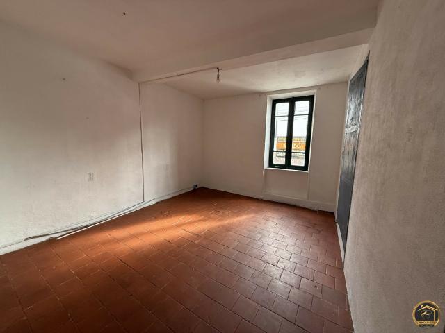 Maison vente à Narbonne, Lézignan-corbières