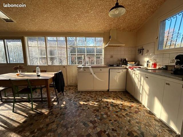 Maison vente à Lesparre-Médoc, Sainte-hélène