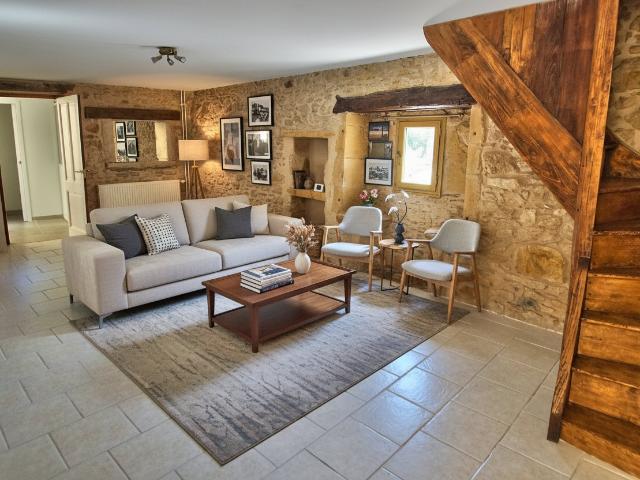Maison vente à Villefranche-sur-Saône, Rhône