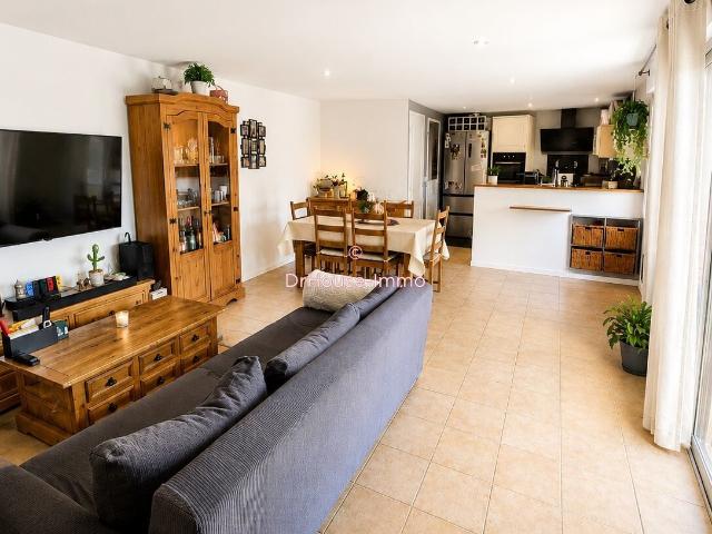 Maison vente à Bordeaux, Saint-sulpice-et-cameyrac