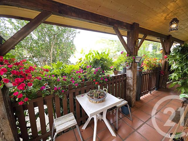 Maison vente à Carbonne, Haute-Garonne