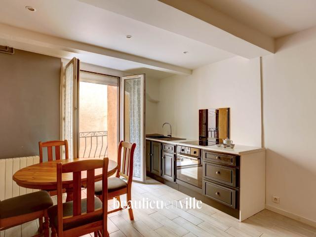 Maison vente à Aix-en-Provence, Trets