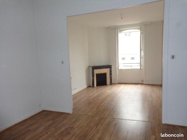 Maison vente à Brive-la-Gaillarde, Brive-la-gaillarde