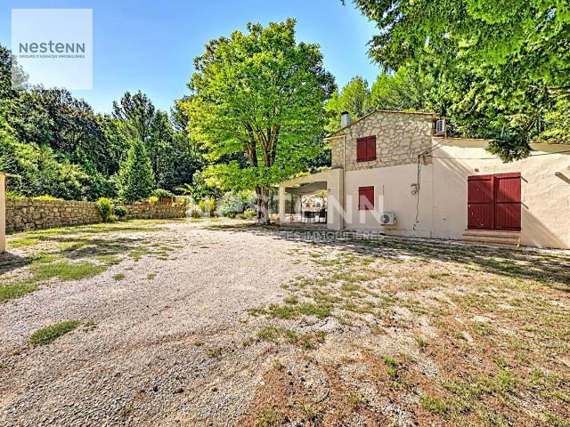 Maison vente à Miramas, Bouches-du-Rhône