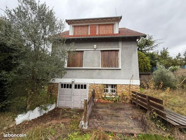 Maison vente à Créteil, Sucy-en-brie
