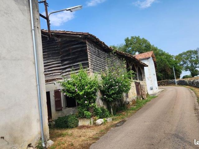Maison vente à Montjoie-en-Couserans, Ariège