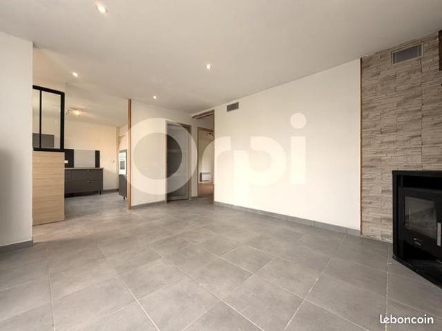 Maison vente à Soissons, Morsain