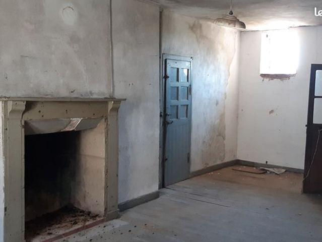 Maison vente à Mayenne, Saint-pierre-des-landes
