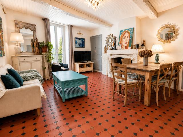 Maison vente à Brignoles, Régusse