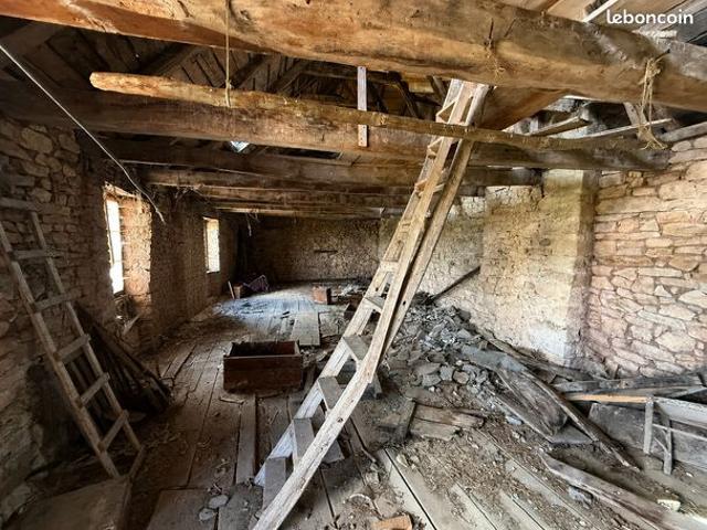 Maison vente à Argelès-Gazost, Estaing