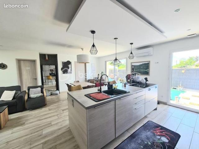 Maison vente à Thann-Guebwiller, Raedersheim