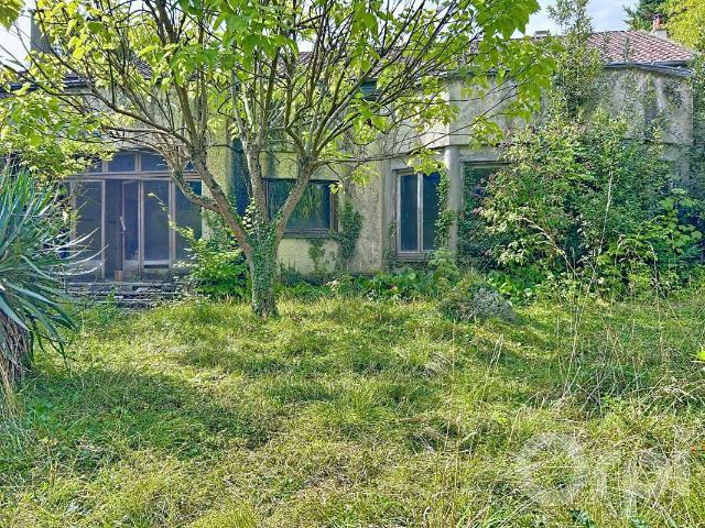 Maison vente à Nogent-sur-Marne, Saint-maur-des-fossés