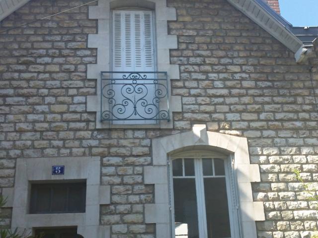 Maison vente à Brive-la-Gaillarde, Brive-la-gaillarde