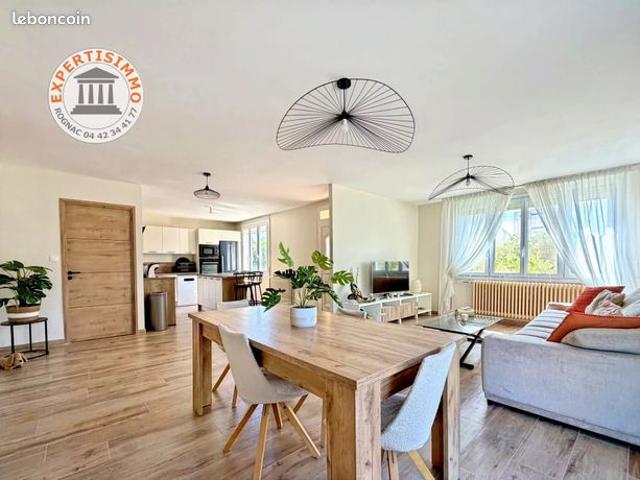 Maison vente à Istres, Berre-l'etang