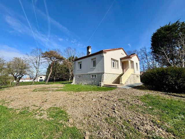 Maison location à Agen, Foulayronnes