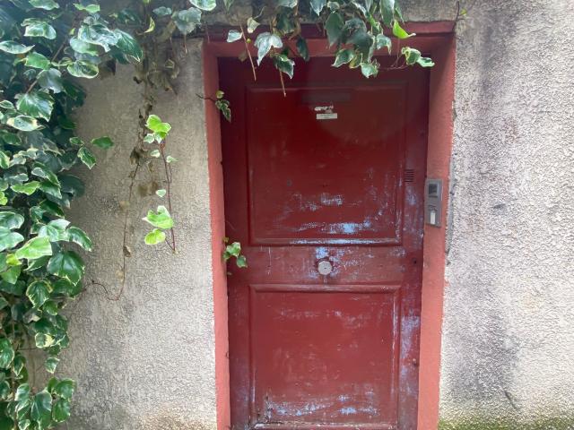 Maison vente à Nîmes