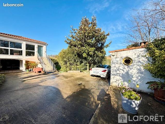 Maison vente à Istres, Marignane