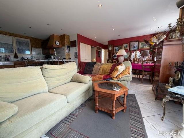 Maison vente à Villefranche-sur-Saône, Rhône