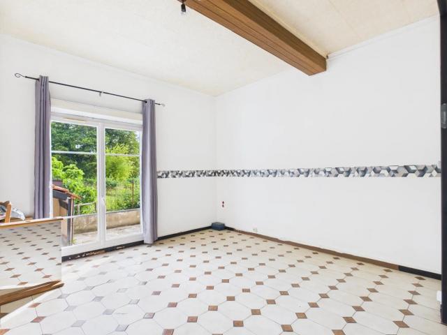 Maison vente à Troyes, Aix-en-othe