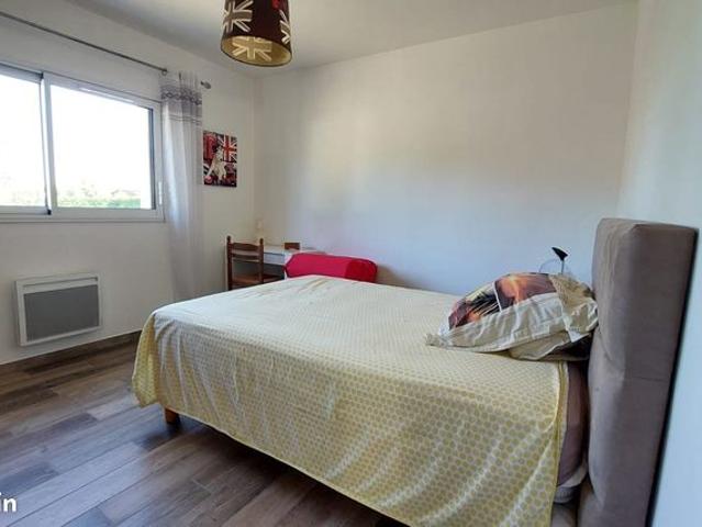 Maison vente à Saintes, Sablonceaux