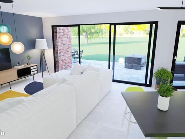 Maison vente à Douai, Arleux
