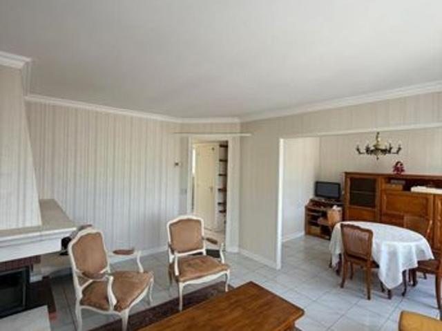 Maison vente à Torcy, Champs-sur-marne