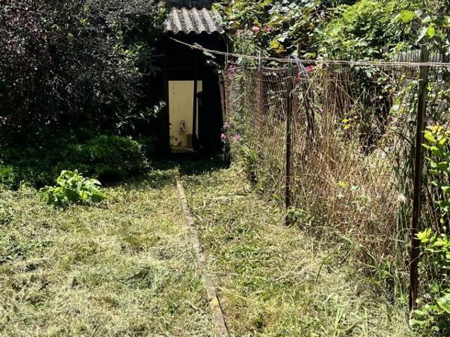 Maison vente à France métropolitaine, Bruguières