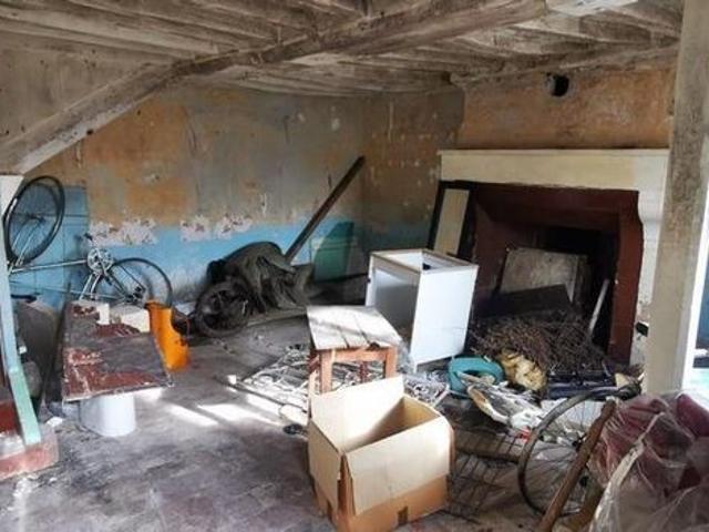Maison vente à Caen, Villy-lez-falaise