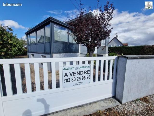 Maison vente à Chorey-les-Beaune, Côte-d'Or