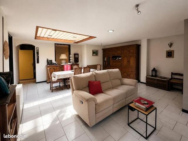 Maison vente à Lille, Saint-andré-lez-lille