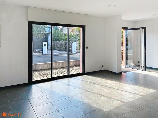 Maison vente à Bordeaux, Mérignac