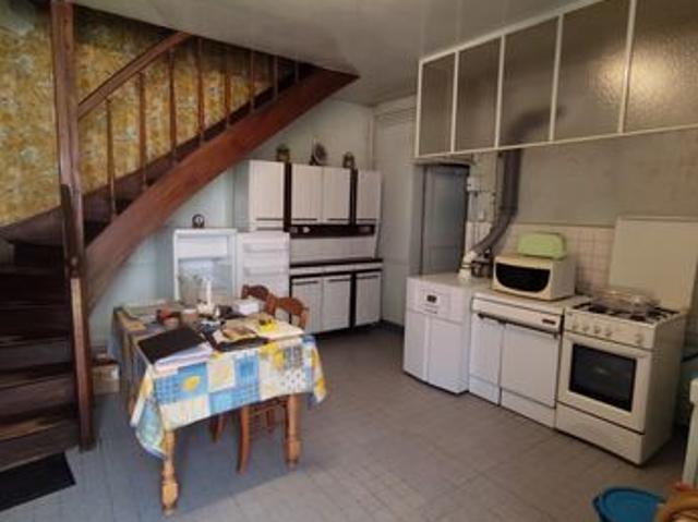 Maison vente à Étampes, Vayres-sur-essonne