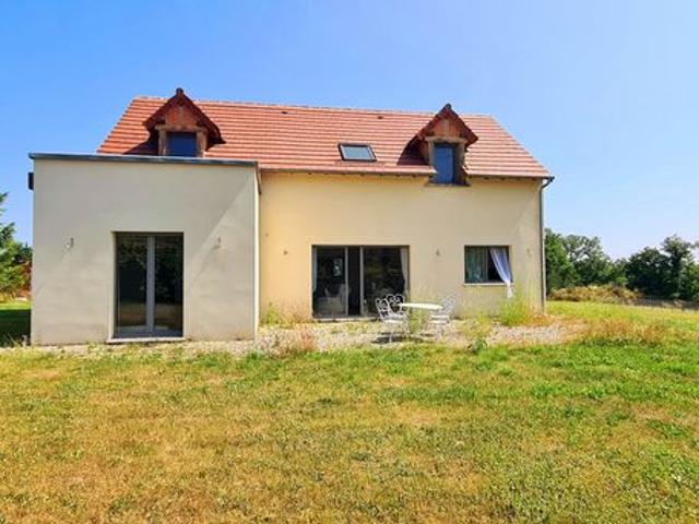 Maison vente à Gourdon, Gramat