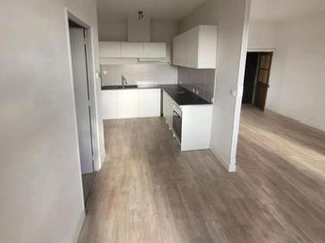 Maison vente à Nancy, Bouxières-aux-dames