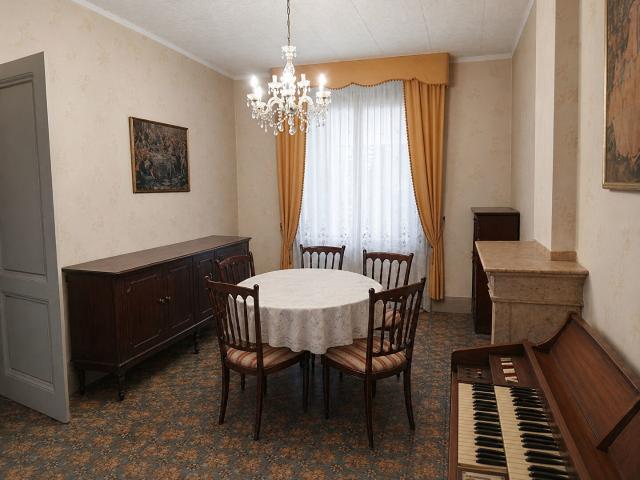 Maison vente à Valenciennes, Hauts-de-France