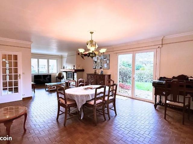 Maison vente à Douai, Lauwin-planque