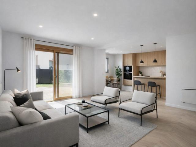 Maison vente à Chambéry, Chignin